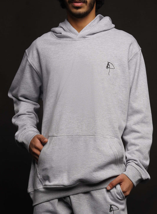 BIT Hoodie Original